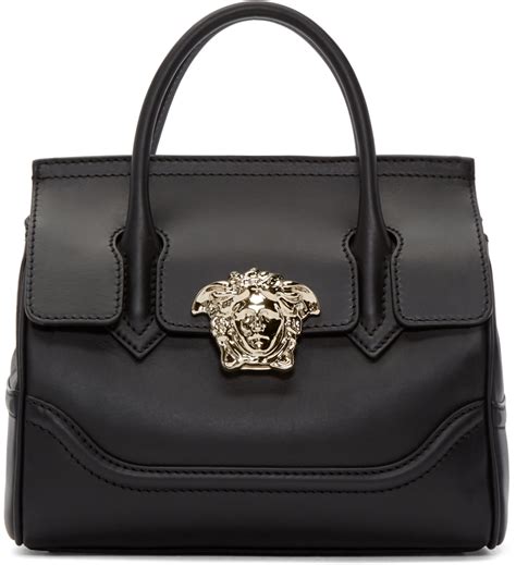 versace handbags canada|versace handbags replicate.